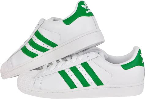 Schuh Adidas shoes